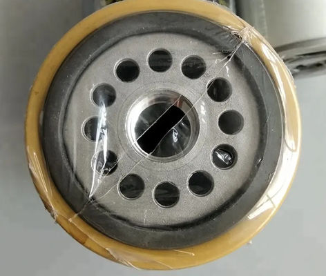 Onderdelen van graafmachines Olie/brandstoffilter 1R-0751 ME014833 LF3349 Oliepompfilter