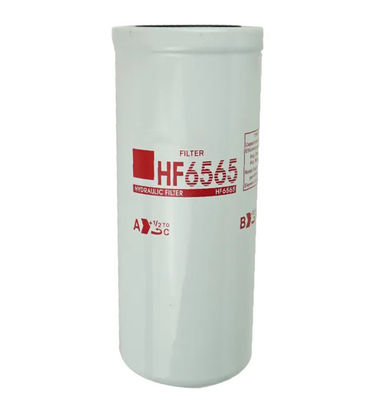 HF7691 HF35006 HF35006 HF65006 HF6177 HF6317 HF6555 HF6565 HF6568 P502270 4448402 Oliefilter