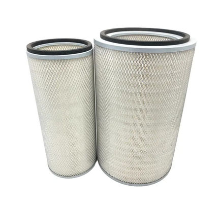 HF7691 HF35006 HF35006 HF65006 HF6177 HF6317 HF6555 HF6565 HF6568 P502270 4448402 Oliefilter