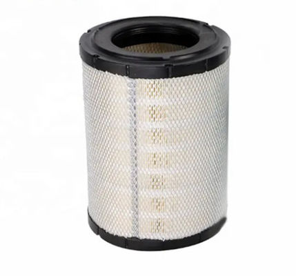 E320B E320D Graafmachineluchtfilter 131-8822 131-8821
