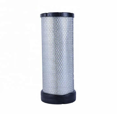 E320B E320D Graafmachineluchtfilter 131-8822 131-8821