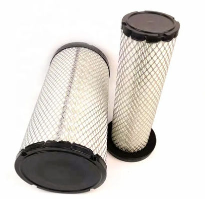 E320B E320D Graafmachineluchtfilter 131-8822 131-8821