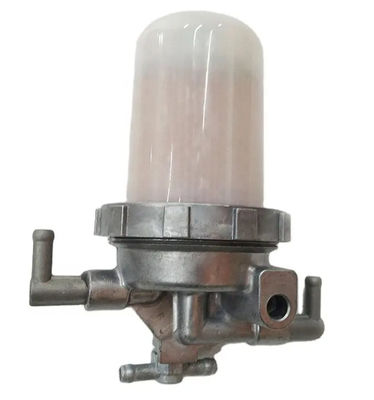 4TNV94 4TNV98 Motoronderdelen 119802-55700 Olie-waterseparatorfilter