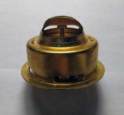 Thermostaat CAT320D E320DL Graafmachine C6.4 51-8010 324-4128 Motor thermostaat