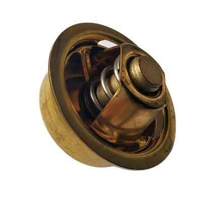 Thermostaat CAT320D E320DL Graafmachine C6.4 51-8010 324-4128 Motor thermostaat