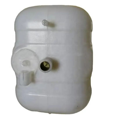 Onderdelen van graafmachines Waterverspreidingsvat 11110410 Voor EC210 EC240 EC290