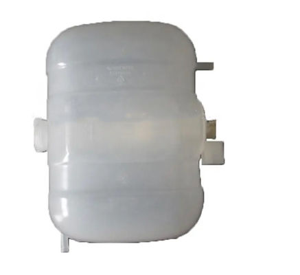 Onderdelen van graafmachines Waterverspreidingsvat 11110410 Voor EC210 EC240 EC290