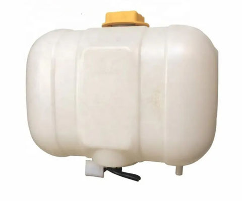 EC210B EC290B Waterverspreidingsvat VOE11110410