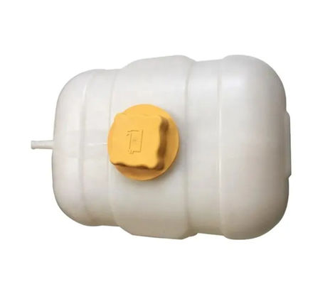 EC210B EC290B Waterverspreidingsvat VOE11110410