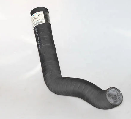 EC240BP EC290BP D7E Waterslang voor graafmachines 14573697 14573702 14576153