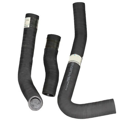 EC240BP EC290BP D7E Waterslang voor graafmachines 14573697 14573702 14576153