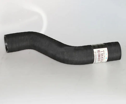 Waterpijp 14643302 / 14591321 / 14643303 Voor EC380DL EC480DL(D13F)