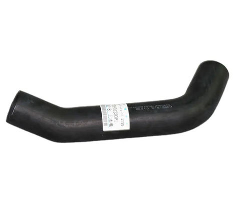 Graafmachine SK140-8 SK130-8(D04F) Radiator waterpijp