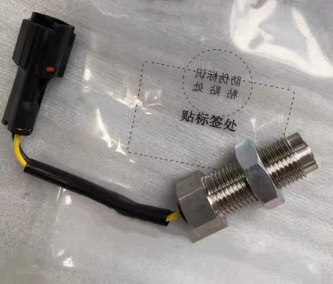 Bron Fabriek Tachometer Sensor 367865656