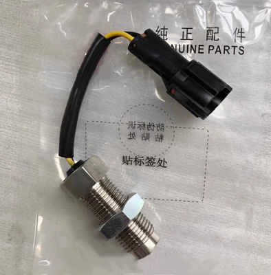 Bron Fabriek Tachometer Sensor 367865656