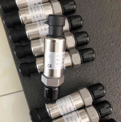 Vinnige leveringsdruksensor voor graafmachineonderdelen 47689756876