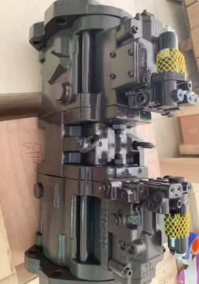 Hydraulische pomp 45768678567 voor graafmachines SY225/245/215