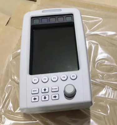 Oorspronkelijk scherm / dashboard 378656544 voor graafmachine