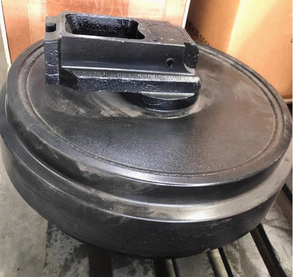 Gids SY225/245/335/365/485 54879667869 Onderdelen voor graafmachines