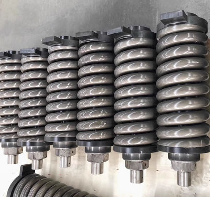 SY225/245/335/365/485 Onderdelen voor graafmachines 578978968