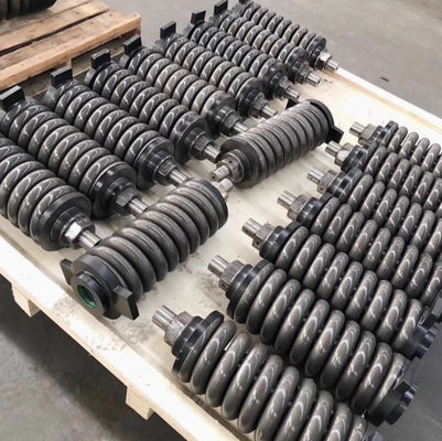 SY225/245/335/365/485 Onderdelen voor graafmachines 578978968