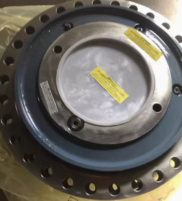 Onderdelen voor graafmachines voor wandelende tanden / versnellingsbakken SY225/245/335/365/485