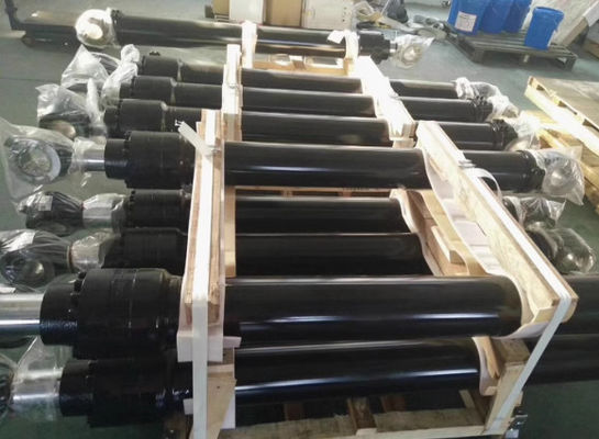 Boom / Bucket / Middle Boom Cylinder Assembly SY225/245/335/365/485 26684563
