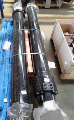 Boom / Bucket / Middle Boom Cylinder Assembly SY225/245/335/365/485 26684563