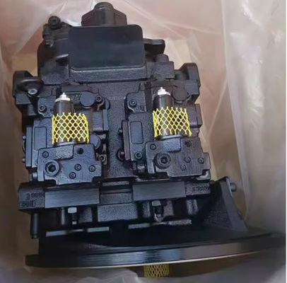 Hydraulische pomp SY335/365/485 8742352345234 Onderdelen voor graafmachines