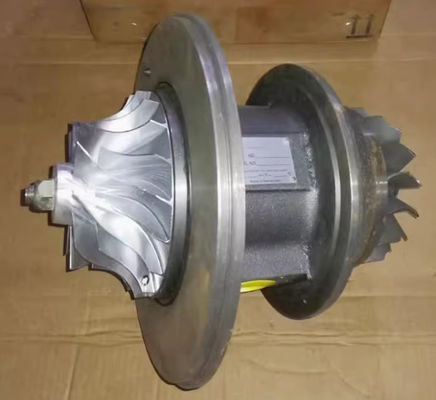 Onderdelen voor graafmachines