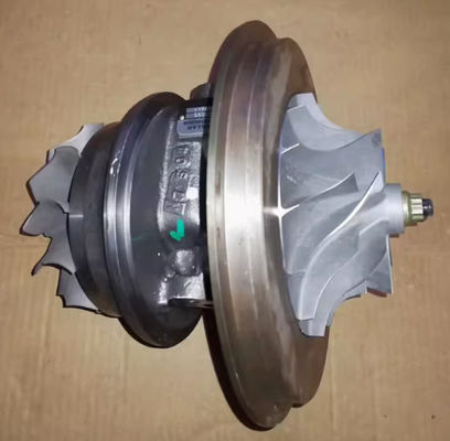 Onderdelen voor graafmachines
