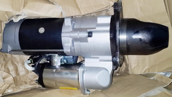 Startmotor / Starter PC360-8MO/360-7/300-7 Excavator motoronderdelen 5764556
