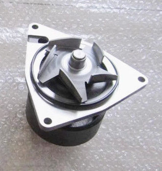 Waterpomp PC360-7/300-7 Deeltjes van graafmachines 452323