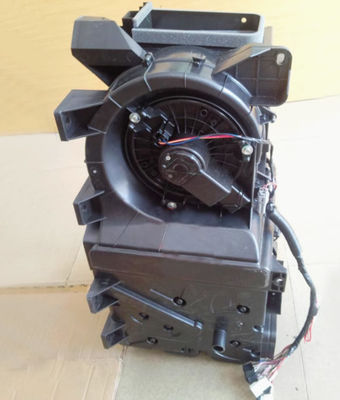 Airconditioningsysteem PC200-8/220-8/240-8/200-7/220-7/360-7 Graafmachine 45455