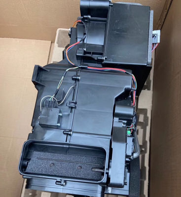 Airconditioningsysteem PC200-8/220-8/240-8/200-7/220-7/360-7 Graafmachine 45455