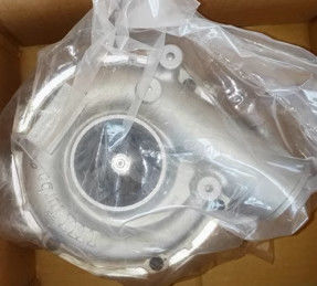 Turbocompressor SH350-5/360-5/380-5/350-3 Delen van graafmachines 565464