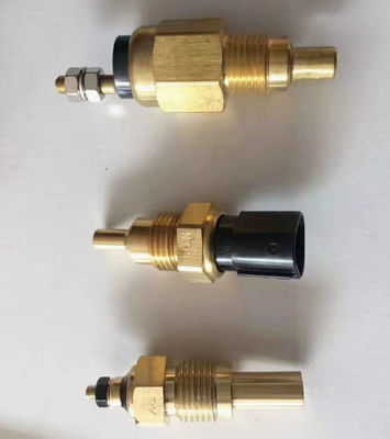 Watertemperatuursensor ZX200/230/240-3/330/360/470