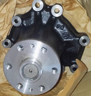 Waterpomp ZX200/200-3/330/330-3/360-3 Delen van graafmachines 5656565