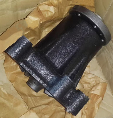 Waterpomp ZX200/200-3/330/330-3/360-3 Delen van graafmachines 5656565