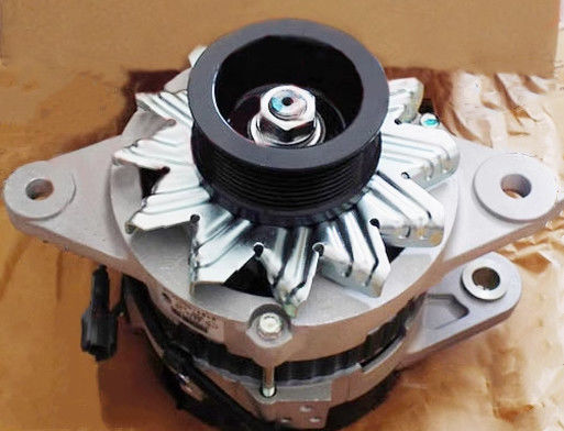 Generator ZX200-3/240-3/200/330-3/360-3/330/450 Excavatordeelen