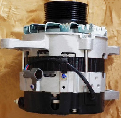 Generator ZX200-3/240-3/200/330-3/360-3/330/450 Excavatordeelen