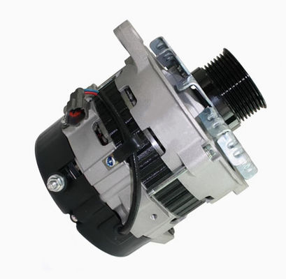 Generator ZX200-3/240-3/200/330-3/360-3/330/450 Excavatordeelen
