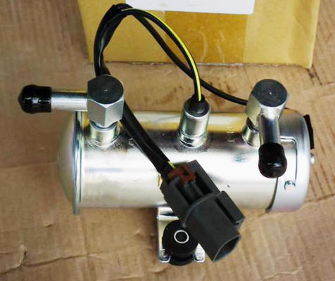 Elektronische oliepomp ZX330-3/360-3/200-3/240-3/470-3 Excavatoronderdelen 56565