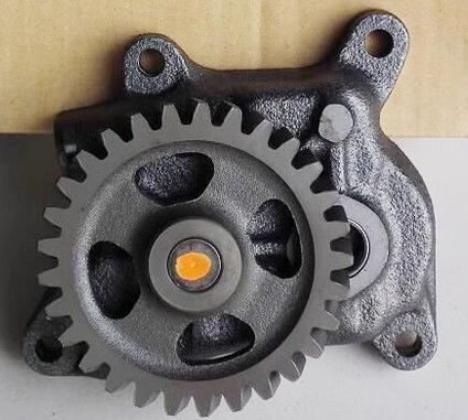 Oliepomp ZX240/330/360/330-3/330-3G Delen van graafmachines 76453