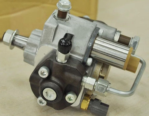 Hoogdruk oliepompen / dieselpompjes ZX200-3/330-3/SH240-5/350-5 Voor graafmachines 987856