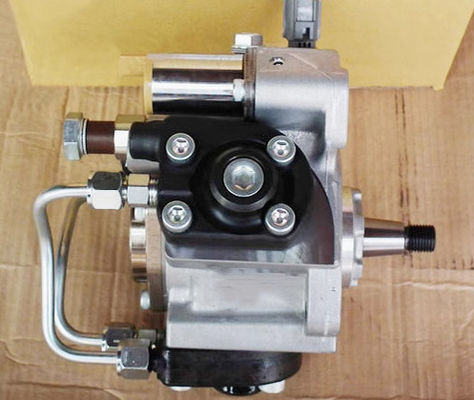 Hoogdruk oliepompen / dieselpompjes ZX200-3/330-3/SH240-5/350-5 Voor graafmachines 987856