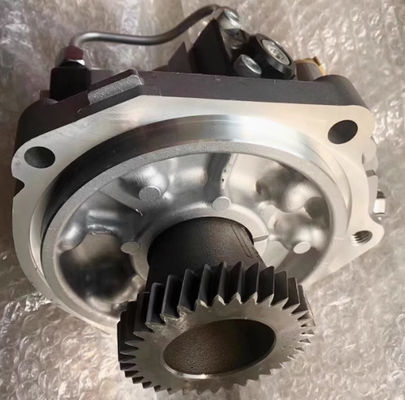 Hoogdruk oliepompen / dieselpompjes ZX200-3/330-3/SH240-5/350-5 Voor graafmachines 987856