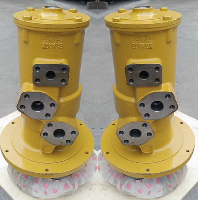 Centrale rotatieverbinding CAT336/330/323/326/329 Voor graafmachines 344574556