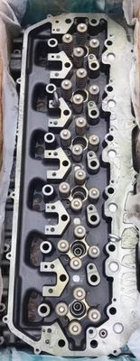 Cylinderkop CAT345/349/336/330 Voor graafmachines 34634564