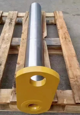 Schacht / pen CAT345/349/374/390/336/320/326 Voor graafmachines 34457644
